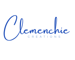 Clemenchie Creations